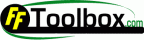 FFToolbox.com FFToolbox.com