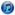 iTunes