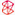 Zune