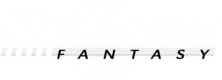 FullTime Fantasy
