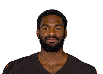 Jacoby Brissett