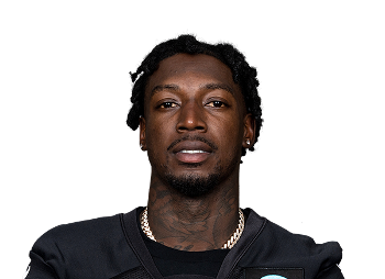 Calvin Ridley