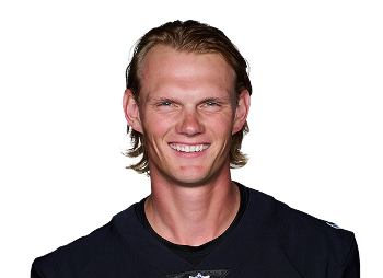Daniel Carlson