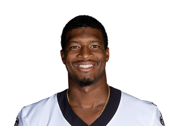 Jameis Winston