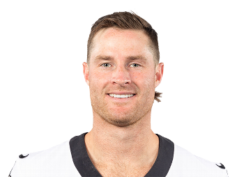 Wil Lutz