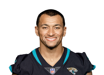 Evan Engram headshot