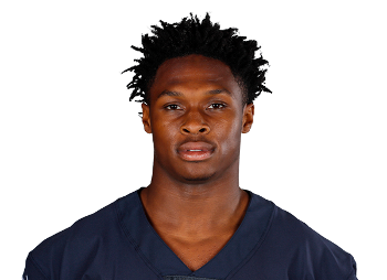 Darnell Mooney