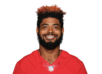 Jauan Jennings