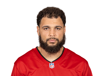Mike Evans