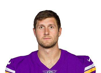 Johnny Mundt