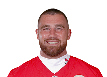 Travis Kelce