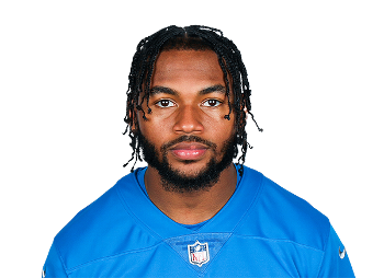 D'Andre Swift