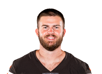 Chase McLaughlin