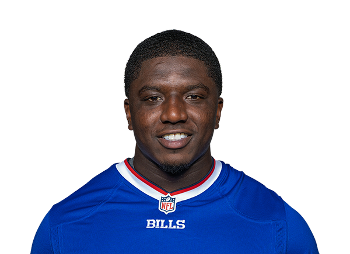 Devin Singletary