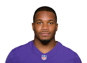 J.K. Dobbins