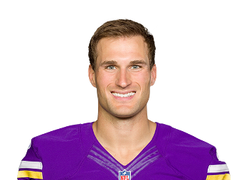 Kirk Cousins