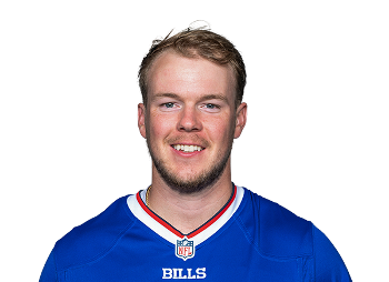 Tyler Bass