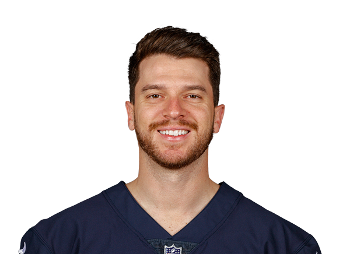 Cairo Santos