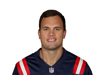 Hunter Henry