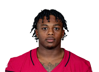 Greg Dortch