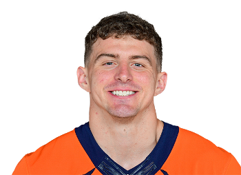 Eric Saubert