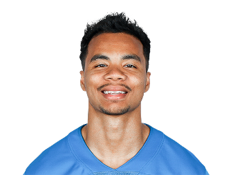 Kalif Raymond