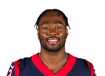 Brandin Cooks headshot