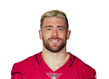 Zach Ertz