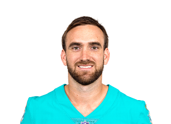 Jason Sanders