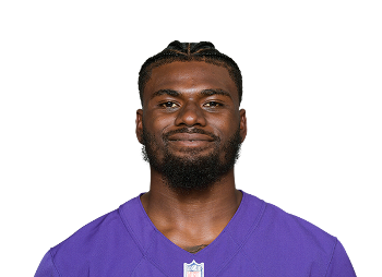 Tyler Huntley