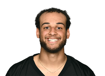 Cody White