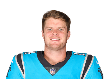 Sam Darnold
