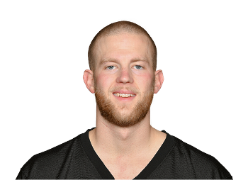 Chris Boswell