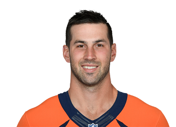 Brandon McManus
