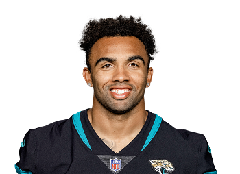 Christian Kirk