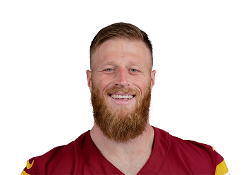 Joey Slye