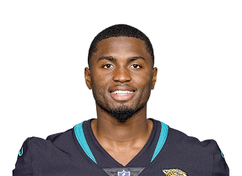 Laquon Treadwell headshot
