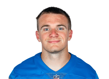 Tom Kennedy headshot