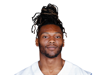 Brandon Smith