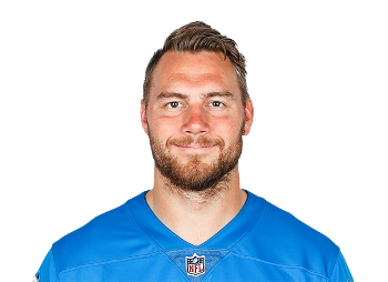 Brock Wright