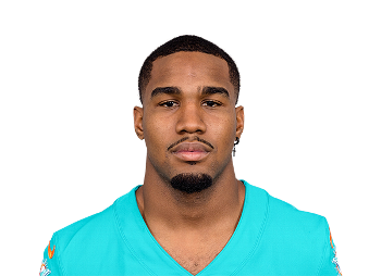 Jaylen Waddle