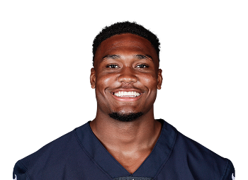Khalil Herbert