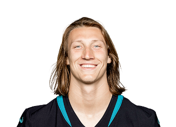 Trevor Lawrence