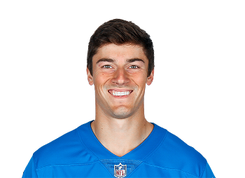 Riley Patterson