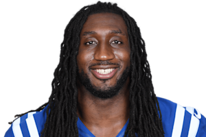 Mo Alie-Cox