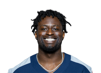 Chigoziem Okonkwo