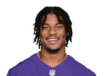 Isaiah Likely