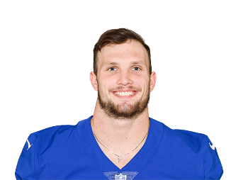 Daniel Bellinger