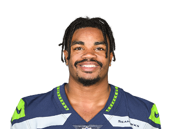 Bo Melton