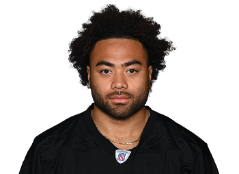 Jaylen Warren